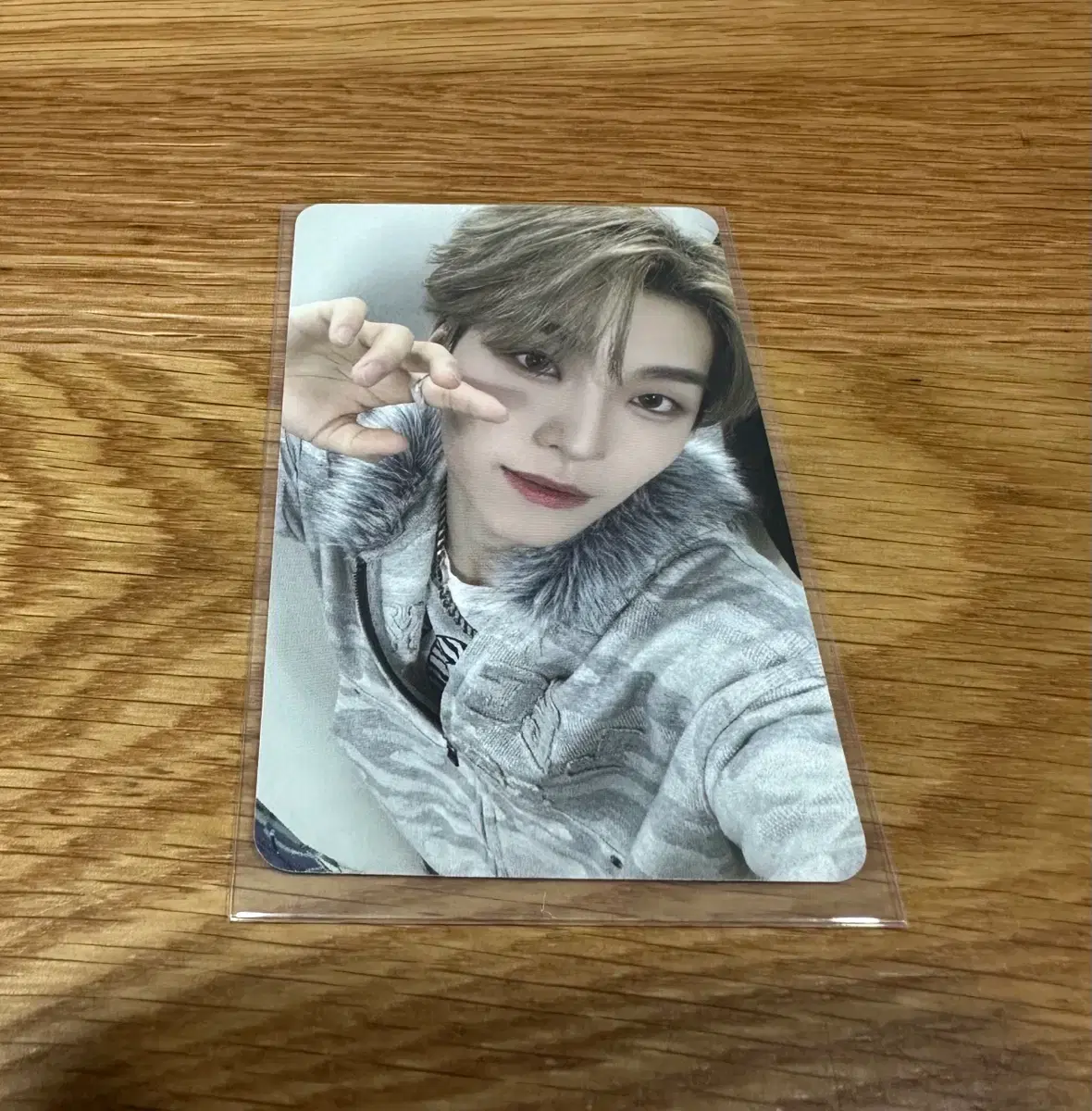 thumbnail-6